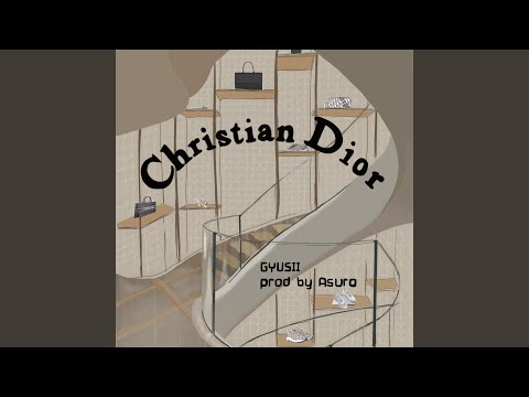 Video: Christian Diori netoväärtus: Wiki, abielus, perekond, pulmad, palk, õed-vennad