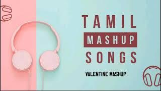 y2mate com   Tamil Mashup Songs 2020  Tamil Cover Songs Mashup  Tamil Mashup all songs  Tamil Songs