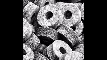 You have been mounting your cymbals WRONG!!