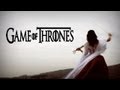 Game of Thrones (Juego de Tronos) Intro Remix VioDance