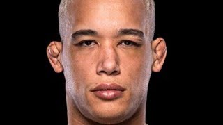 Download Lagu FIRED FROM UFC MP3 Download Lagu FIRED FROM UFC MP3