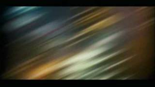 Трейлер - "Каникулы с чирлидершами / Fired up" Трейлер - "Каникулы с чирлидершами / Fired up"