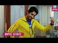 आयुष्मान करते हैं पहेली बार अपना स्पर्म डोनेट | Best scenes  | Vicky Donor | Shubh Mangal Saavdhan