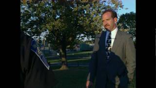 Paul Chiodo State Trooper part 2