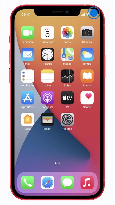Como usar o recurso Ouvir ao Vivo | Suporte da Apple