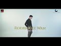Rodriguez Wan - Numur Satu (Official Music Video)