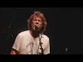 Sam bush at romp festival 2019 full set