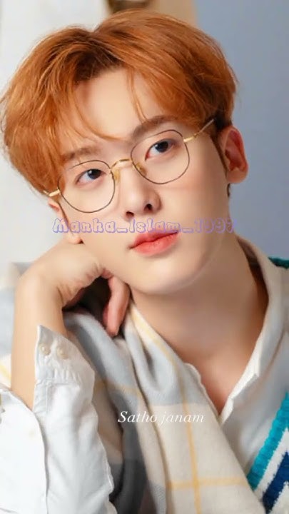 offclastro-cha-eun-woo-mj-rocky-sanha-moon-bin-jinjin-we-are-miss-you
