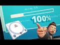Como modificar BIOS de DC