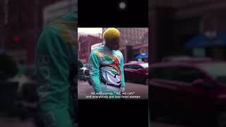 yellopain- my vote don’t count