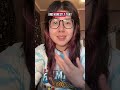How spite made me a successful musician #transvoiceteacher #musician