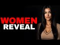 Why Women Say Fit Older Men Are Intimidating (But Actually Mean Attractive) Part 2