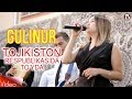 Gulinur - Tojikiston Respublikasida