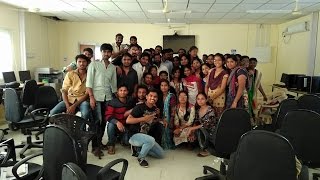Cheat Code- UGC/CSIR (CBSC) NET Part-V