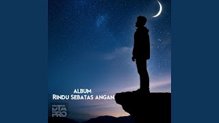 Mendua tanpa rasa
