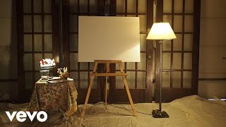 Neptune's Core - Easel (Official Music Video)