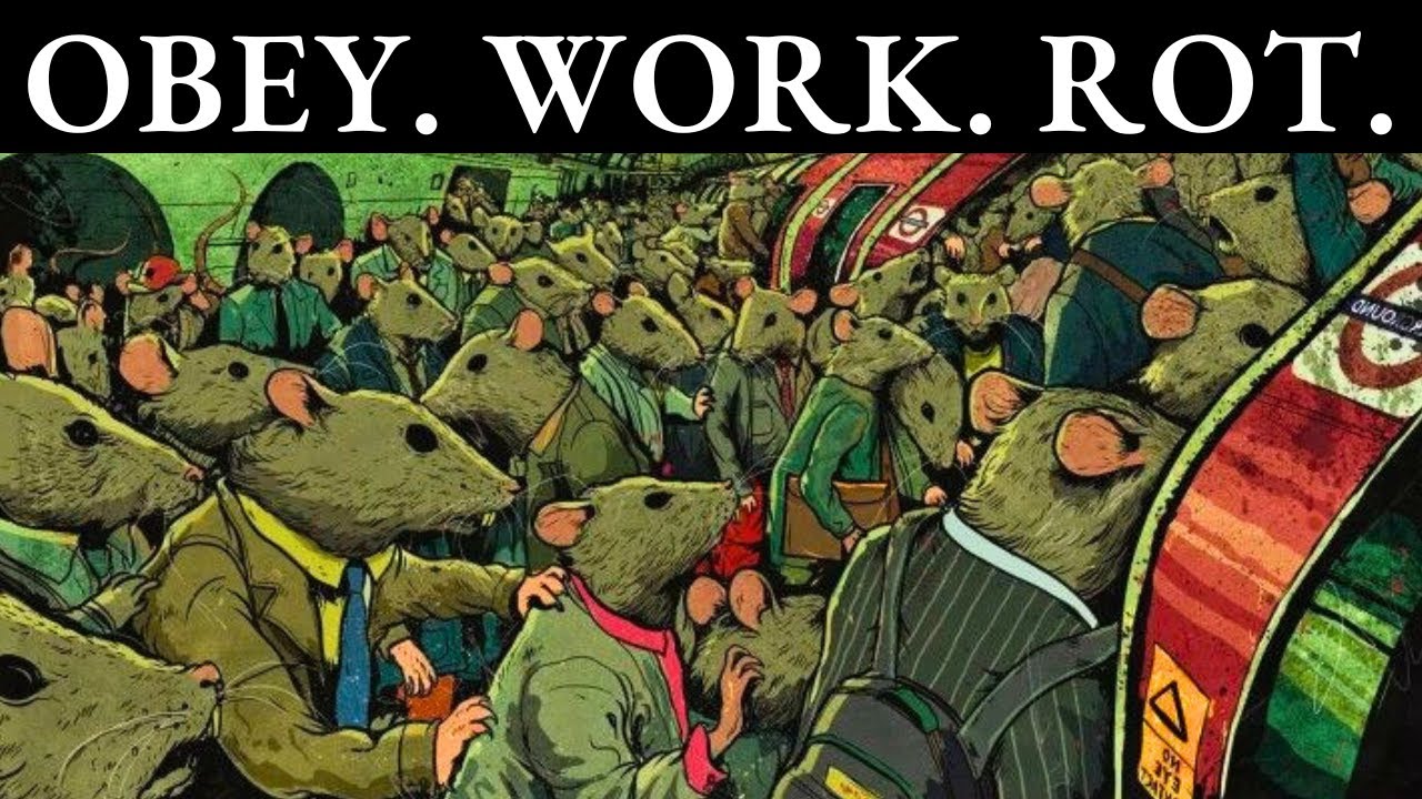 Радикальная истина философии Жоржа Батая