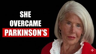 She Ate Only One Food And Reversed Her Parkinsons  Mimi Morgan