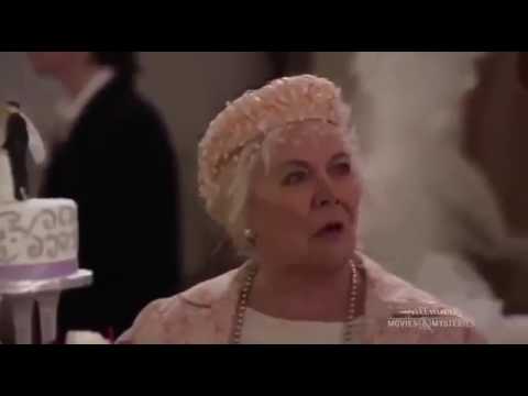 Hallmark Comedy Movies 2014 Full Movies English Romantic Comedy movies Full Movies English