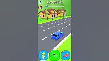 Shape Shifting - *BIG UPDATE* NEW GAME📲: GameplayWalkthrough All Levels Andriod,ios #Shorts