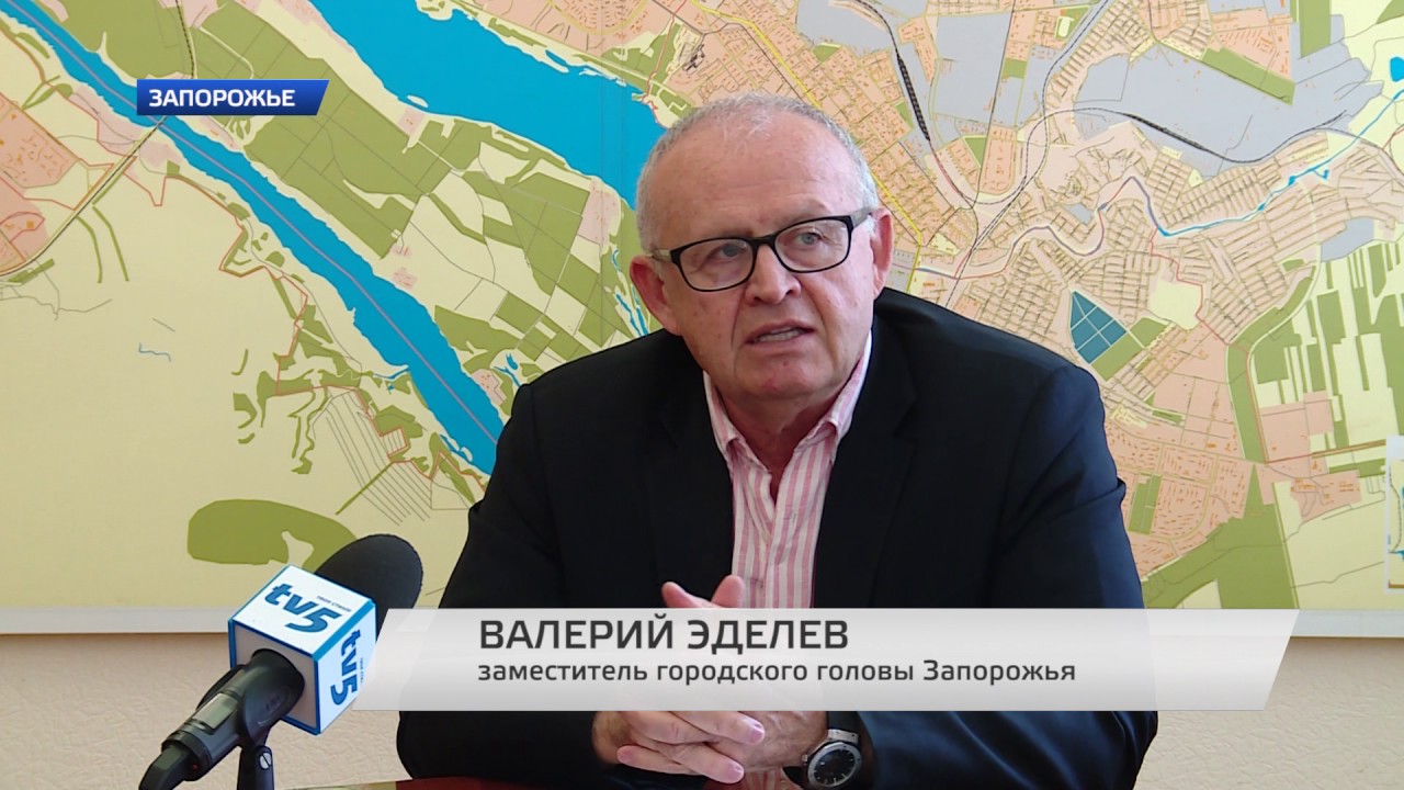 Эделев рим николаевич Эделев рим николаевич
