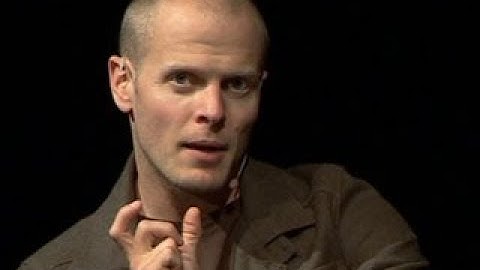 Accelerated Learning in Accelerated Times | Timothy  Ferriss