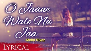 ... album name ► tere bina singer mohd zafar vendor nupur #hindi...