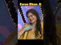 Feroz Khan #shortvideo #kumargul786 #youtubeshorts
