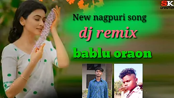 New nagpuri song ,,2022,,, DJ bablu  amliya