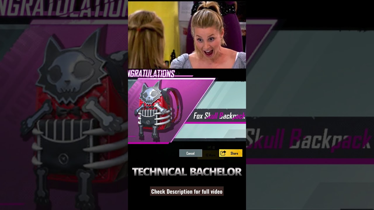 🔥545+ Free crates opening PUBG mobile⚡  