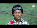 New Nepali Rap Tik Tok 2082 Dipesh Bohara рџ New Nepali Rap Tik Tok 2082 Dipesh Bohara рџ