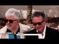 Cannes 2014 RELATOS SALVAJES - Best of Photocall