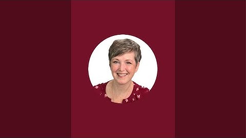 Longarm Leaders and Rails - how I arrange mine to make loading a snap!