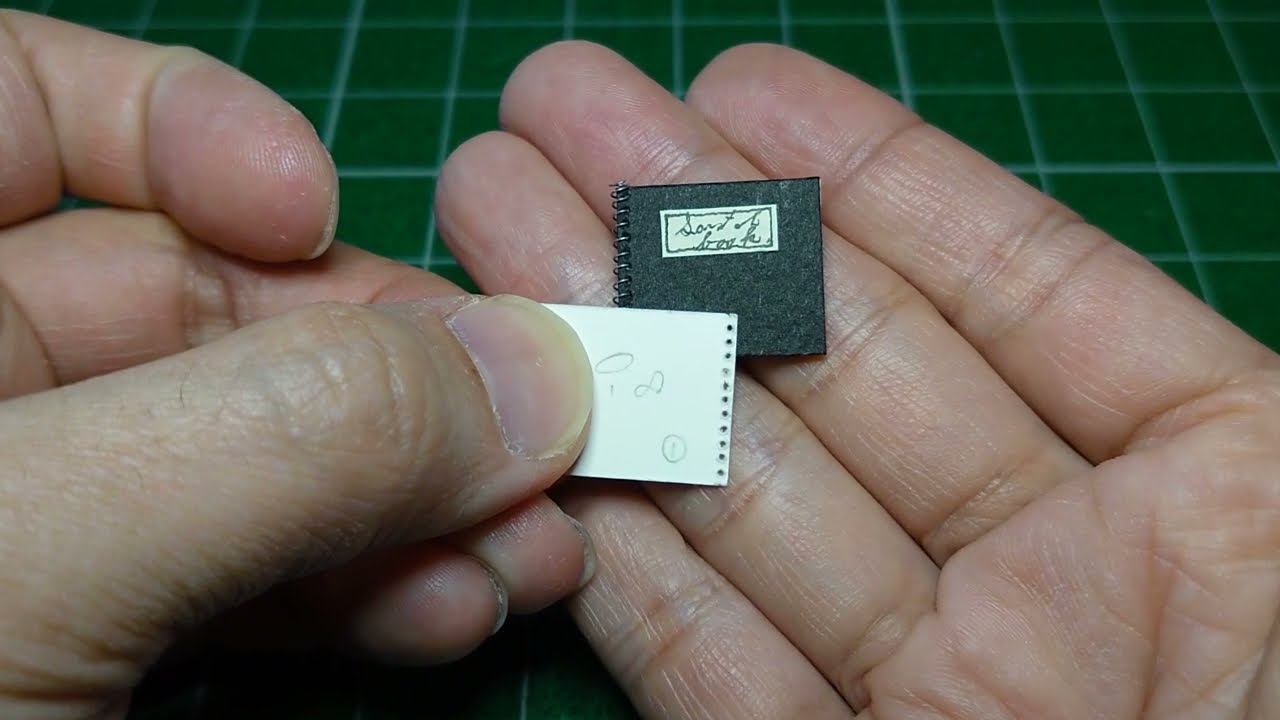 高品質 日本クリノス ダブルクリップ 小 19mm 10個入x10パック Wcl 3 10 Shipsctc Org 高品質 日本クリノス ダブルクリップ 小 19mm 10個入x10パック Wcl 3 10 Shipsctc Org