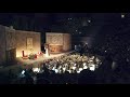 Rigoletto "Si vendetta tremenda vendetta" (Leo Nucci, Placido Domingo)