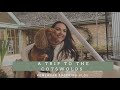 VLOG - A TRIP TO DAYLESFORD FARM, HOME DECOR SHOPPING AT NEPTUNE AND BIGGIE BEST