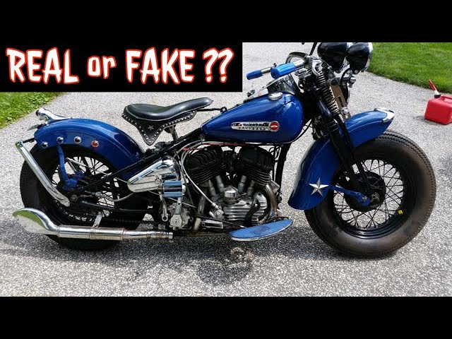 THE FLATHEAD MYSTERY SOLVED??? - YouTube