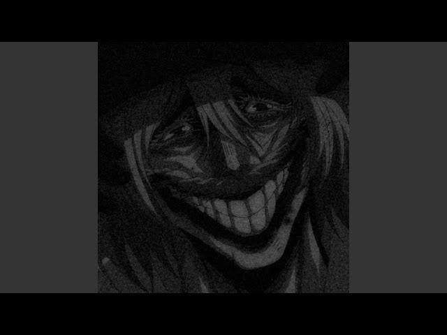 EPIDEMICA SONORA (ULTRA SLOWED)