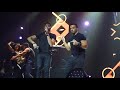 Despacito (Live) - Luis Fonsi - Las Vegas - September 8, 2017