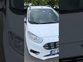 Ford courier 2022 titanium #araba #otomobil #2022 #ford