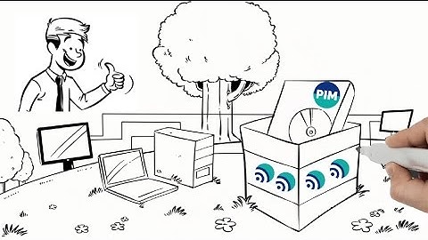 How IT Manager David replaces multiple disjointed data silos with one Single Source of Truth