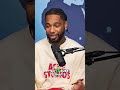 Key glock only wear Jordan’s because he don’t want to be same the same as other I respect I 💯