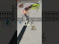 Train Video | Train Cartoon | People cycling in France | Tour de France  | Cyclist