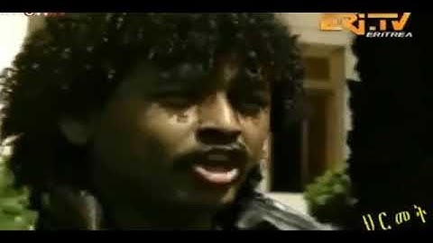 Eritrean old music toshome araya 2020
