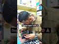 💥 Android Mobile Combo Pesting #combopesting #mobilelcd #mobilelvdrepair #newtrendsmobile #shorts