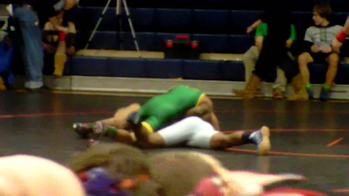Ernest Sutton Vs Pasquotank