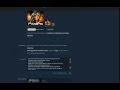 Steam развод на вещи