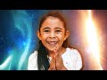 These Kids See Amazing Visions from Heaven!