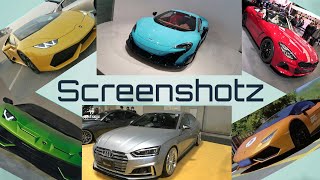 Billionaire luxury toy cars - best super top nice cute cars vehicles - latest - music - SCREENSHOTZ
