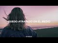 Natural - The Driver Era ; subtitulo español